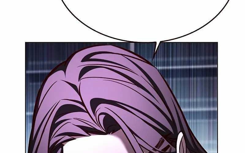 Eleceed - Chapter 270 - Page 89