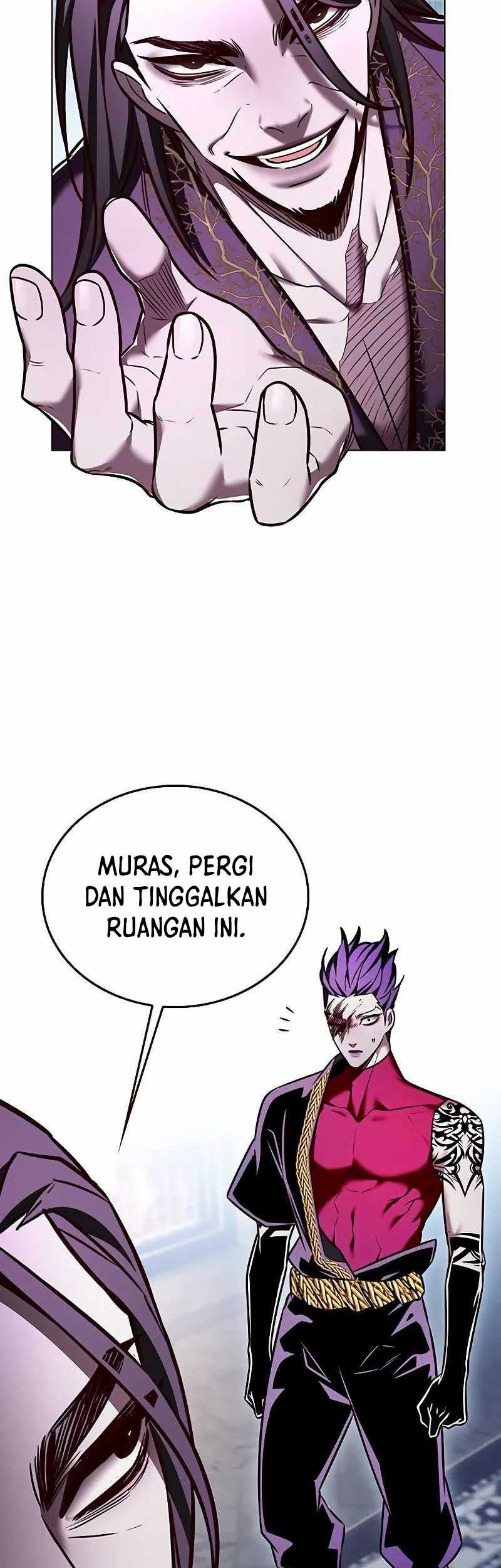 Eleceed - Chapter 270 - Page 90