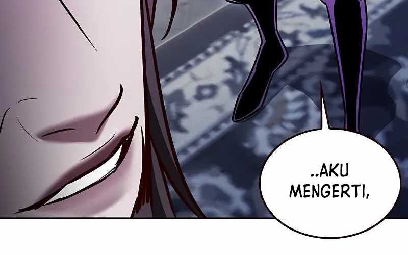 Eleceed - Chapter 270 - Page 91