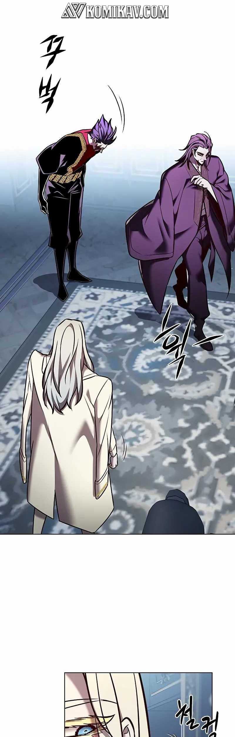 Eleceed - Chapter 270 - Page 92