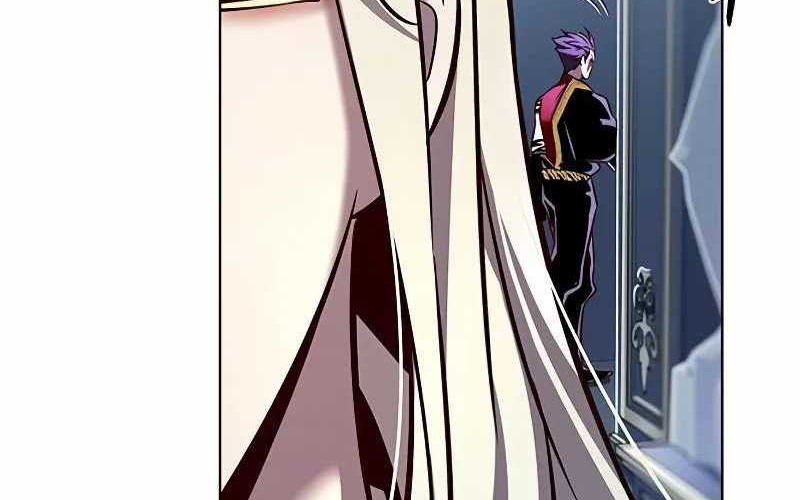 Eleceed - Chapter 270 - Page 93