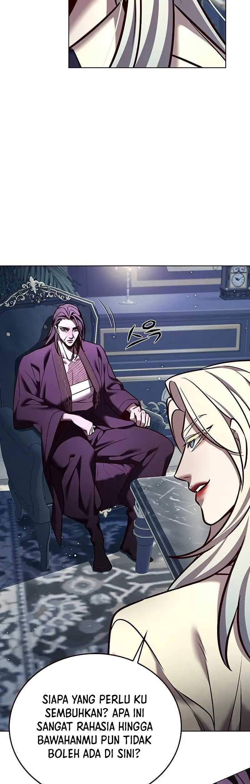 Eleceed - Chapter 270 - Page 94