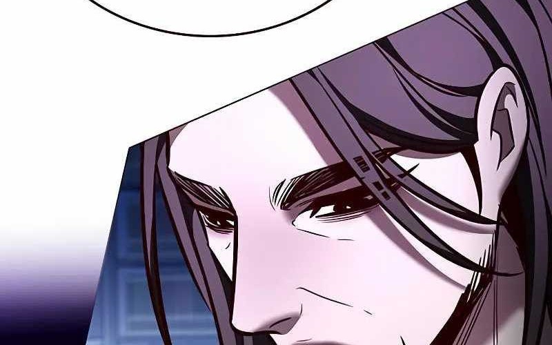 Eleceed - Chapter 270 - Page 95