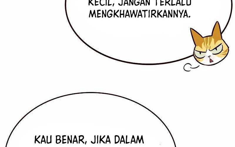 Eleceed - Chapter 270 - Page 7