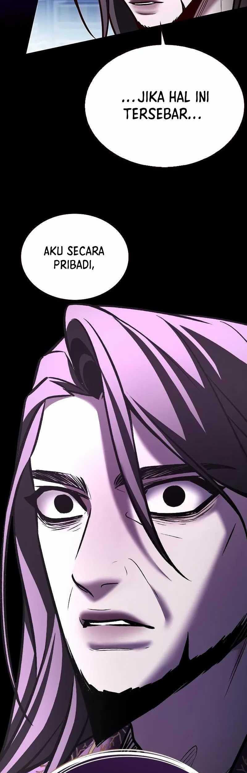 Eleceed - Chapter 270 - Page 96