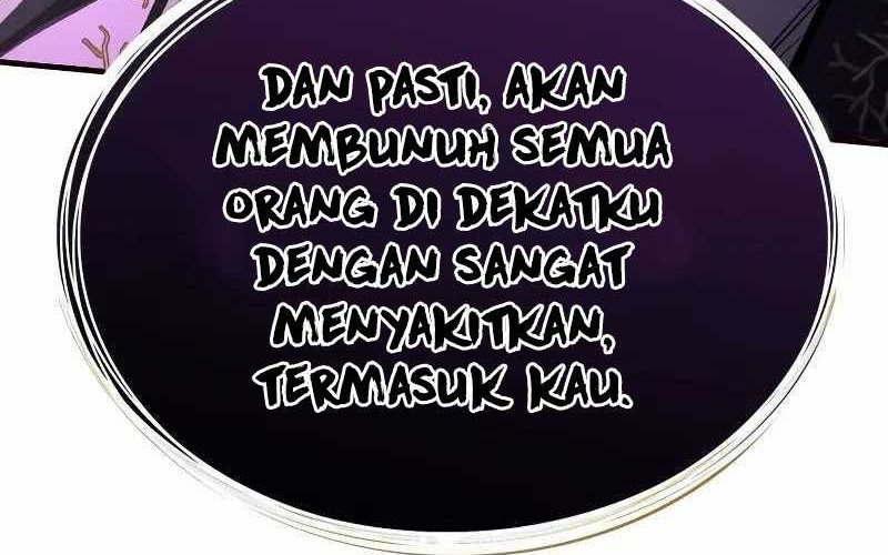 Eleceed - Chapter 270 - Page 97