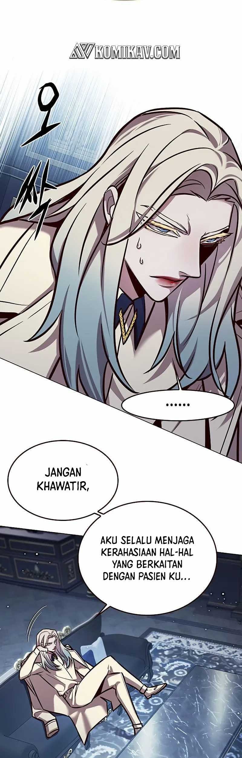 Eleceed - Chapter 270 - Page 98