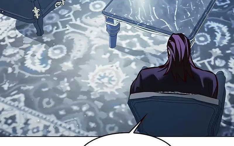 Eleceed - Chapter 270 - Page 99