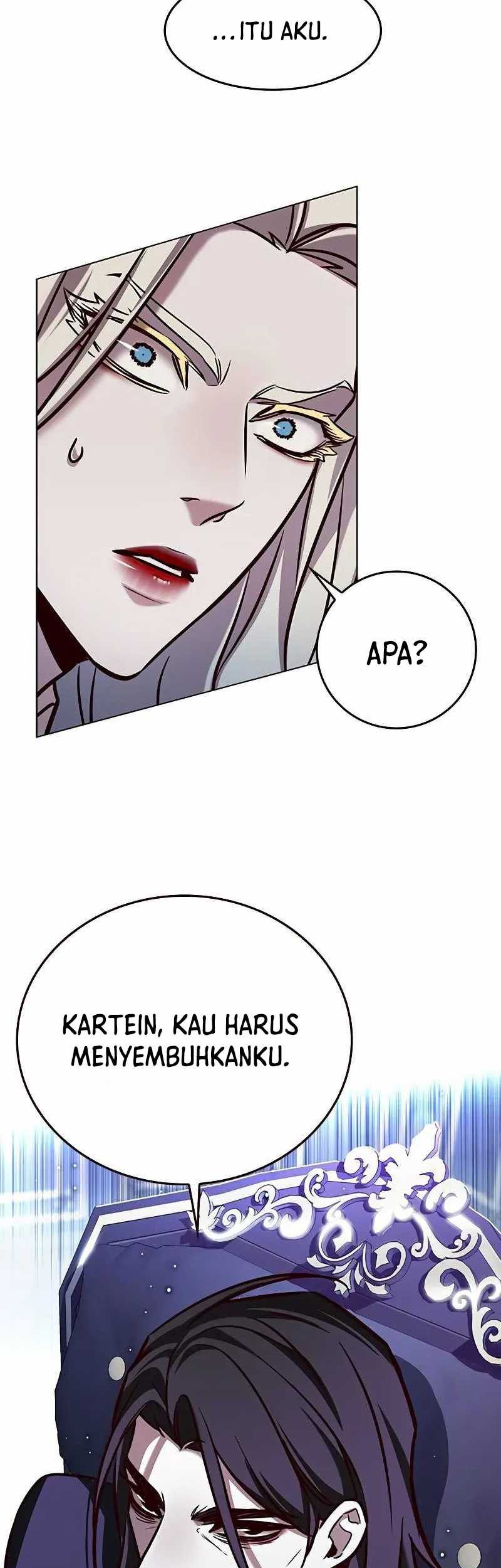 Eleceed - Chapter 270 - Page 100