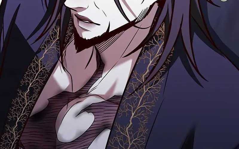 Eleceed - Chapter 270 - Page 101