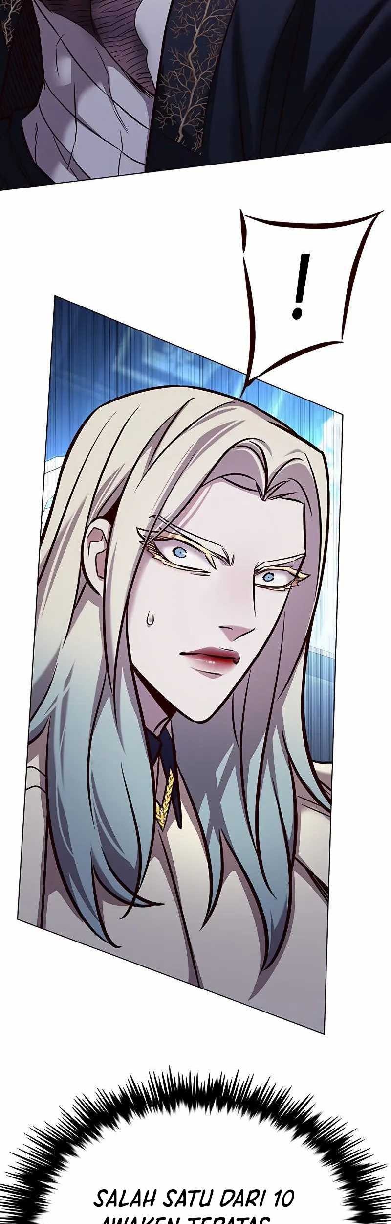 Eleceed - Chapter 270 - Page 102