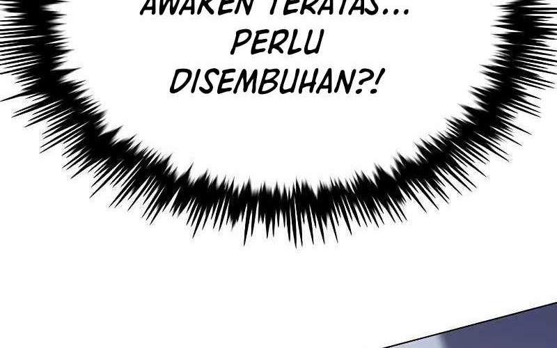 Eleceed - Chapter 270 - Page 103