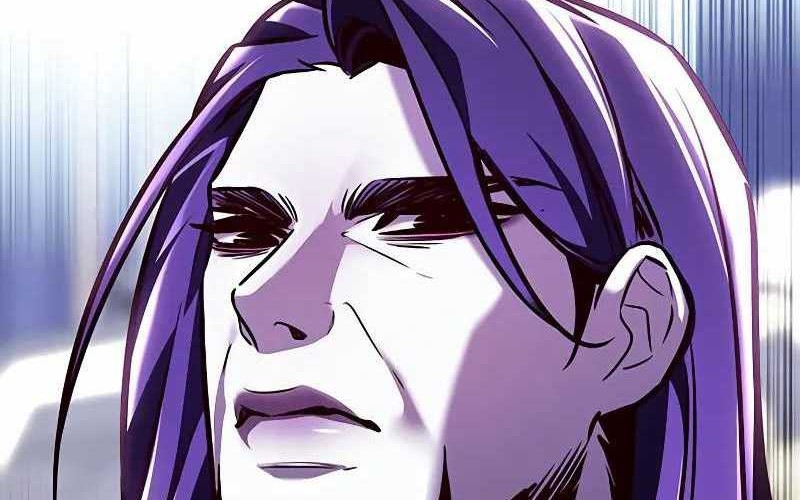 Eleceed - Chapter 270 - Page 105