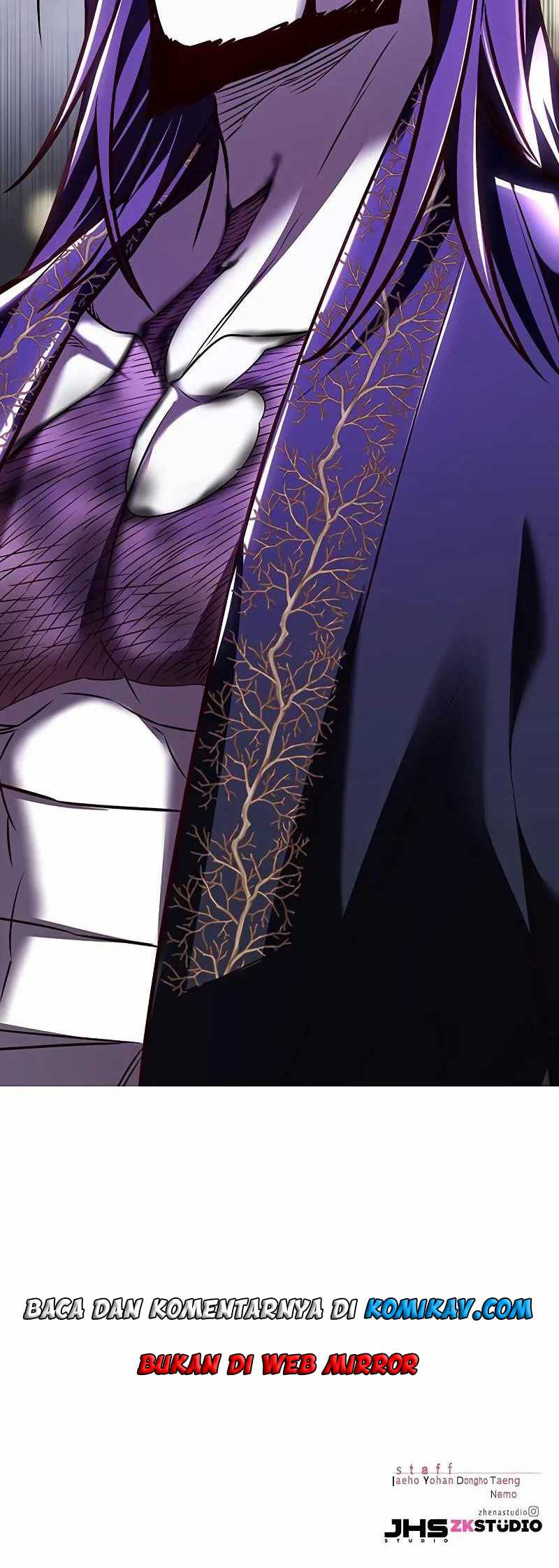 Eleceed - Chapter 270 - Page 106