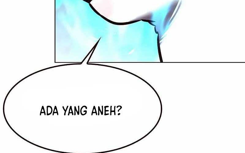 Eleceed - Chapter 270 - Page 9