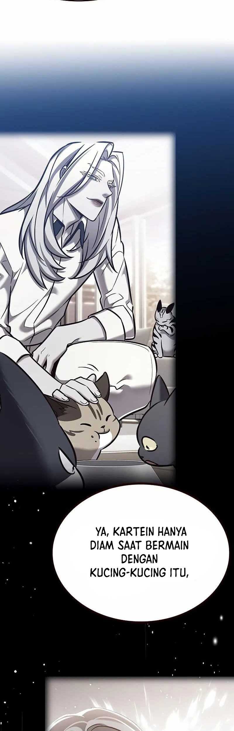 Eleceed - Chapter 270 - Page 10