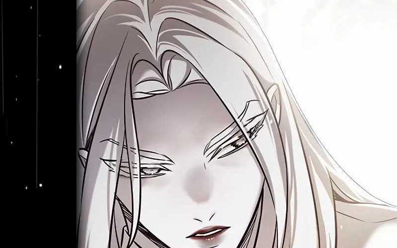 Eleceed - Chapter 270 - Page 11