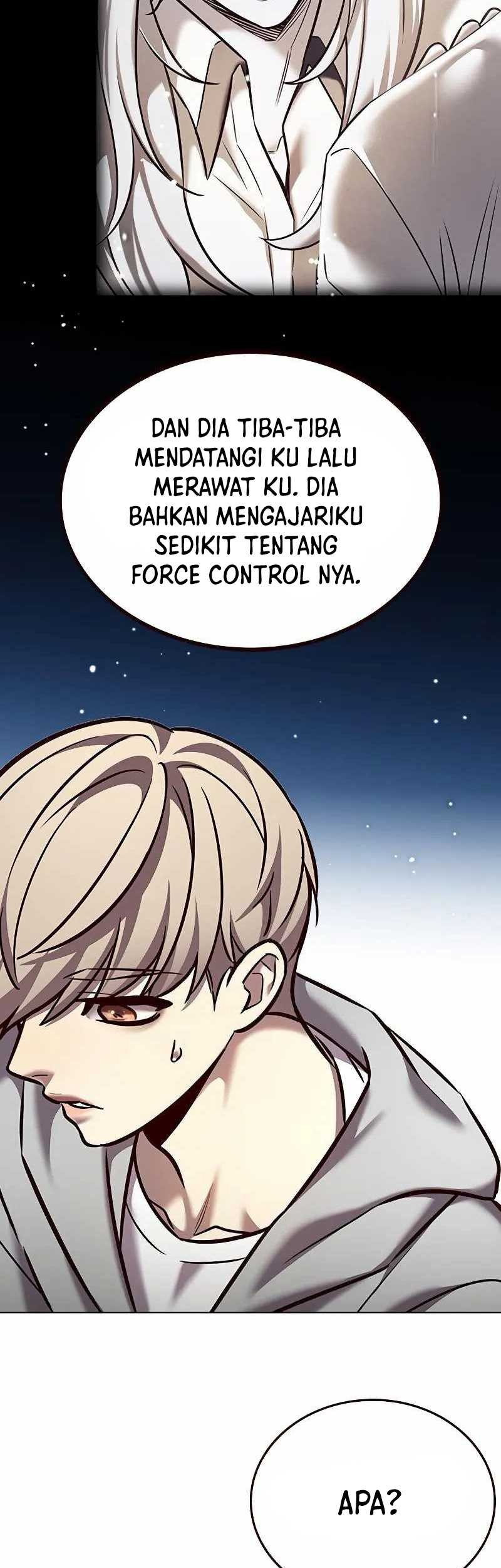 Eleceed - Chapter 270 - Page 12