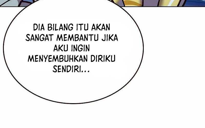 Eleceed - Chapter 270 - Page 15