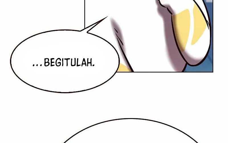 Eleceed - Chapter 270 - Page 17