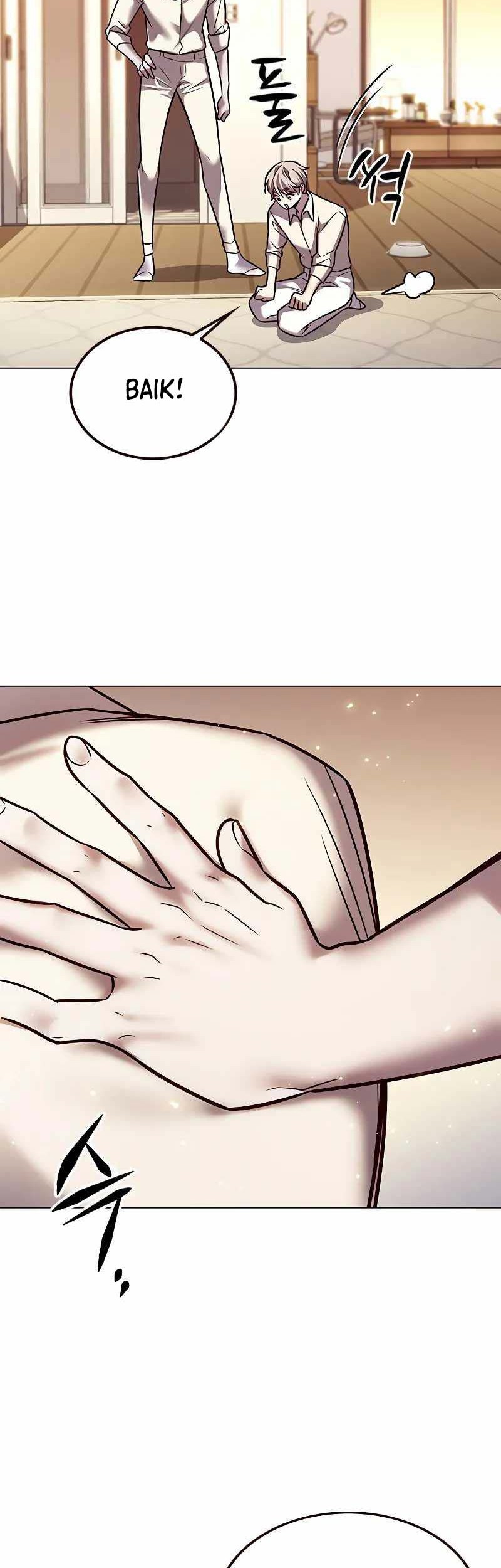 Eleceed - Chapter 269 - Page 41