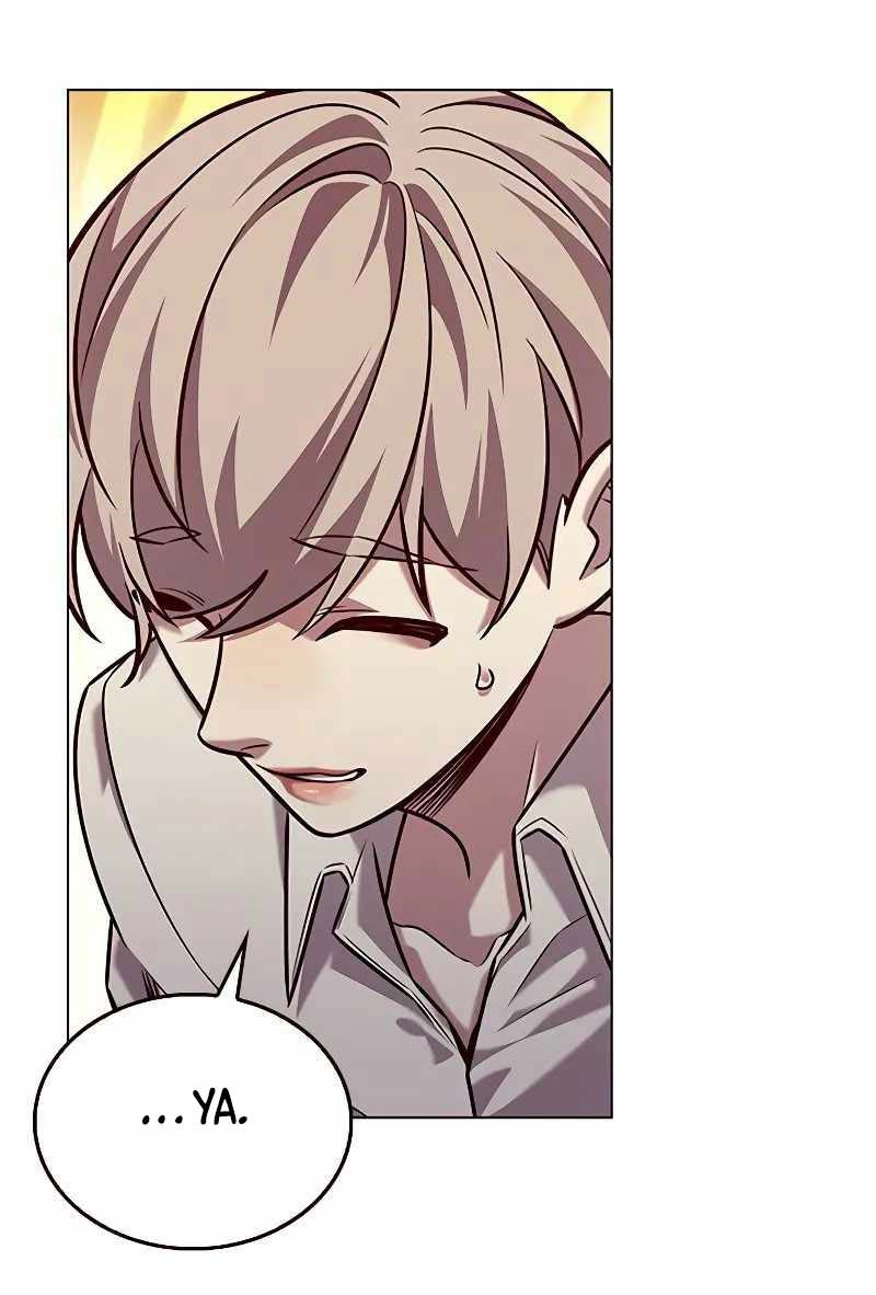 Eleceed - Chapter 269 - Page 44