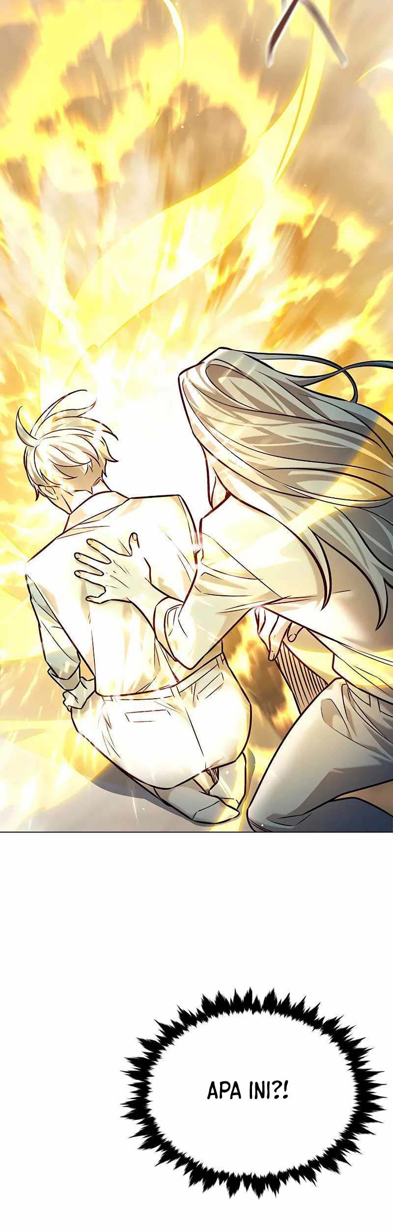 Eleceed - Chapter 269 - Page 46