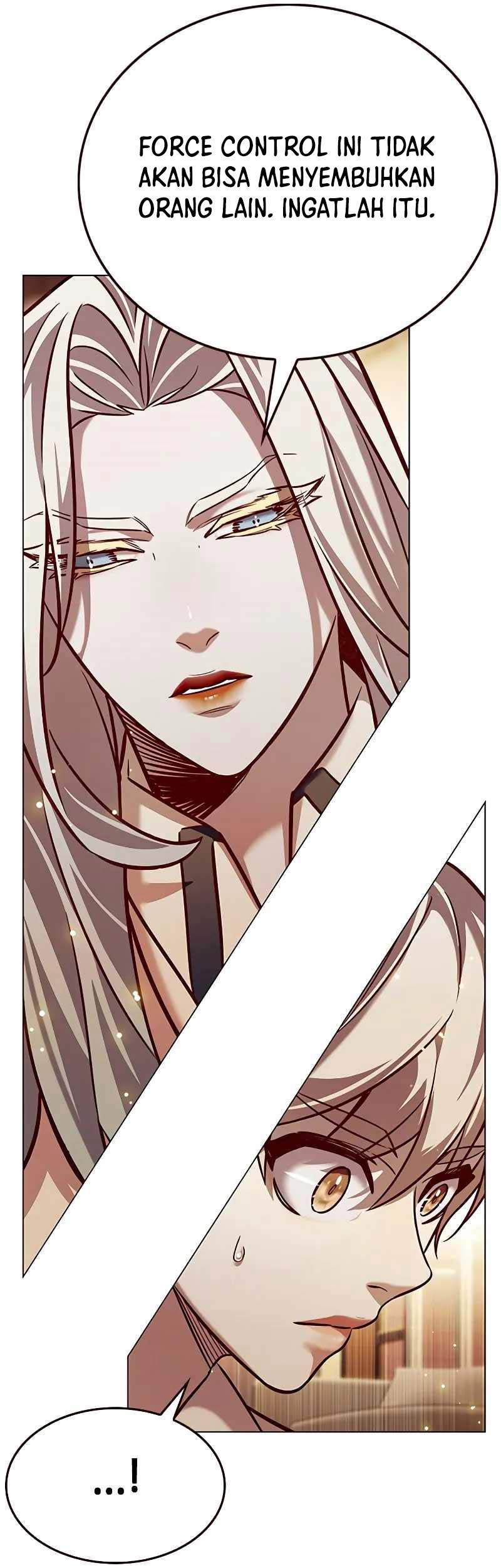 Eleceed - Chapter 269 - Page 50