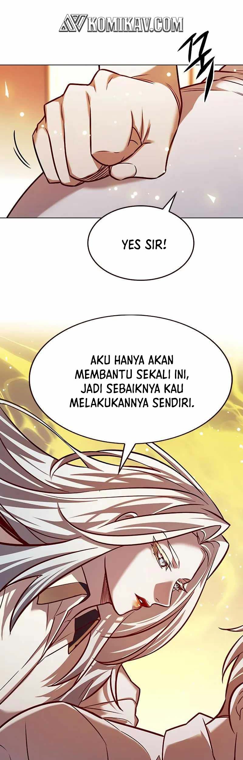 Eleceed - Chapter 269 - Page 51