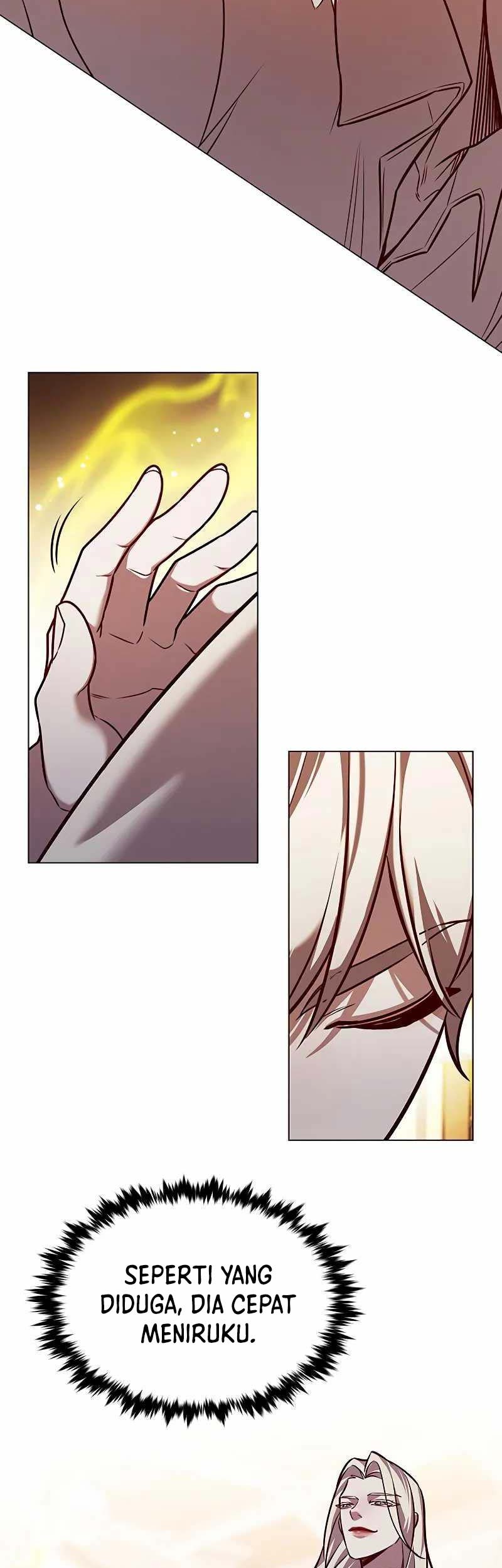 Eleceed - Chapter 269 - Page 52