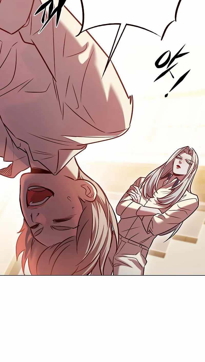 Eleceed - Chapter 269 - Page 54