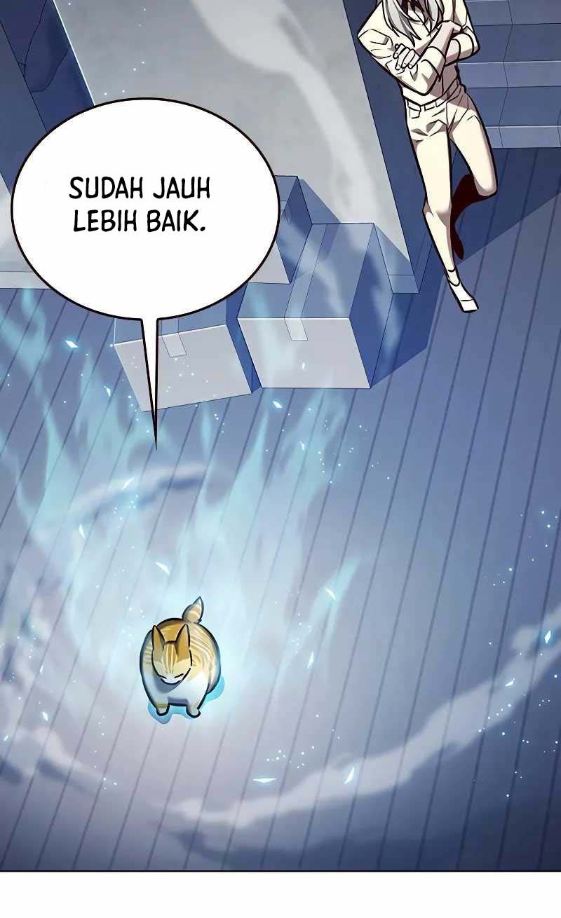 Eleceed - Chapter 269 - Page 59