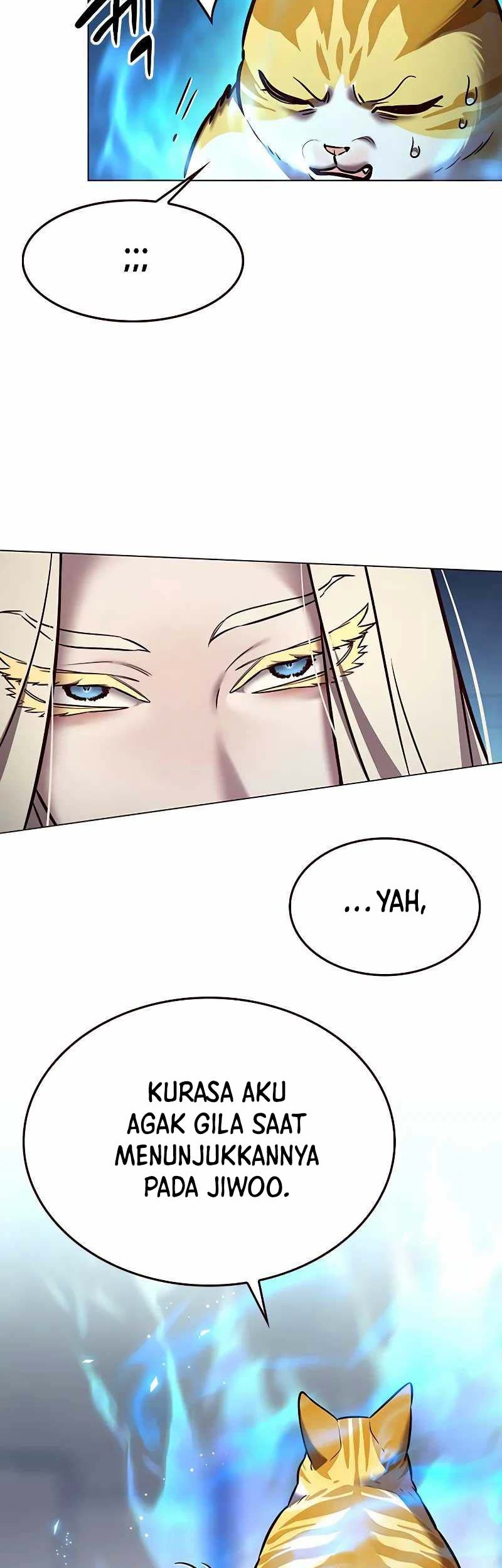 Eleceed - Chapter 269 - Page 61