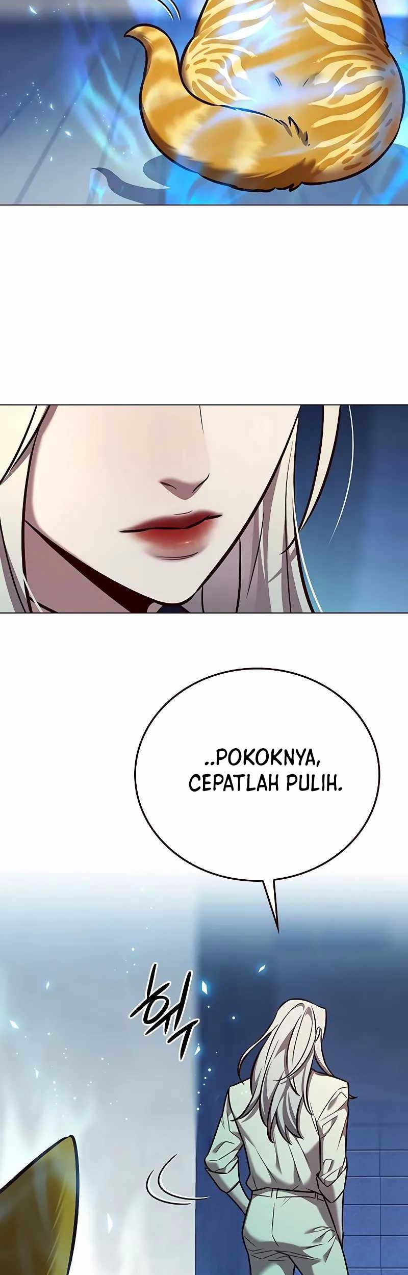 Eleceed - Chapter 269 - Page 62