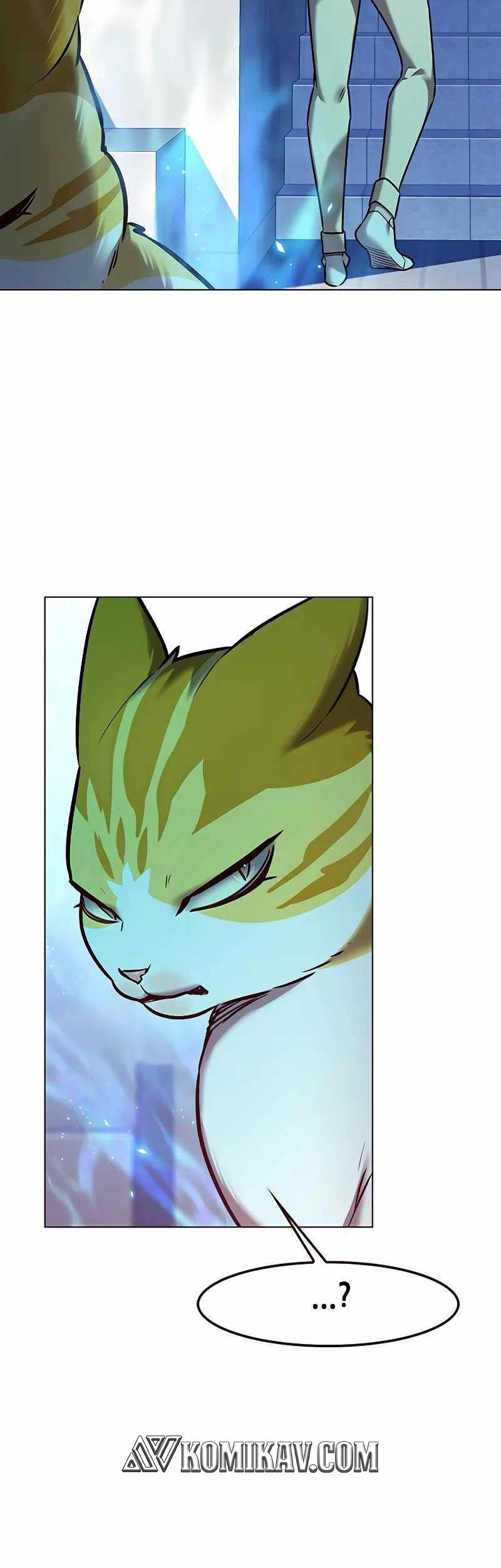 Eleceed - Chapter 269 - Page 63