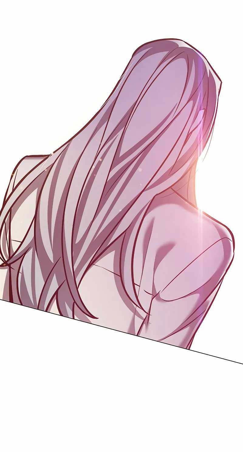 Eleceed - Chapter 269 - Page 64