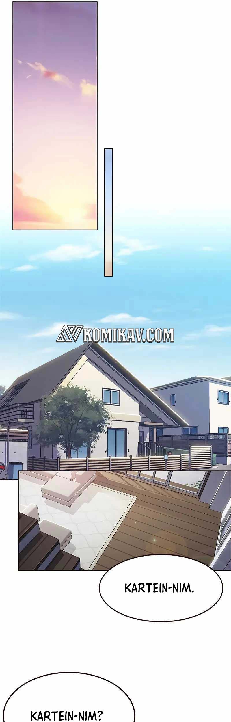 Eleceed - Chapter 269 - Page 65