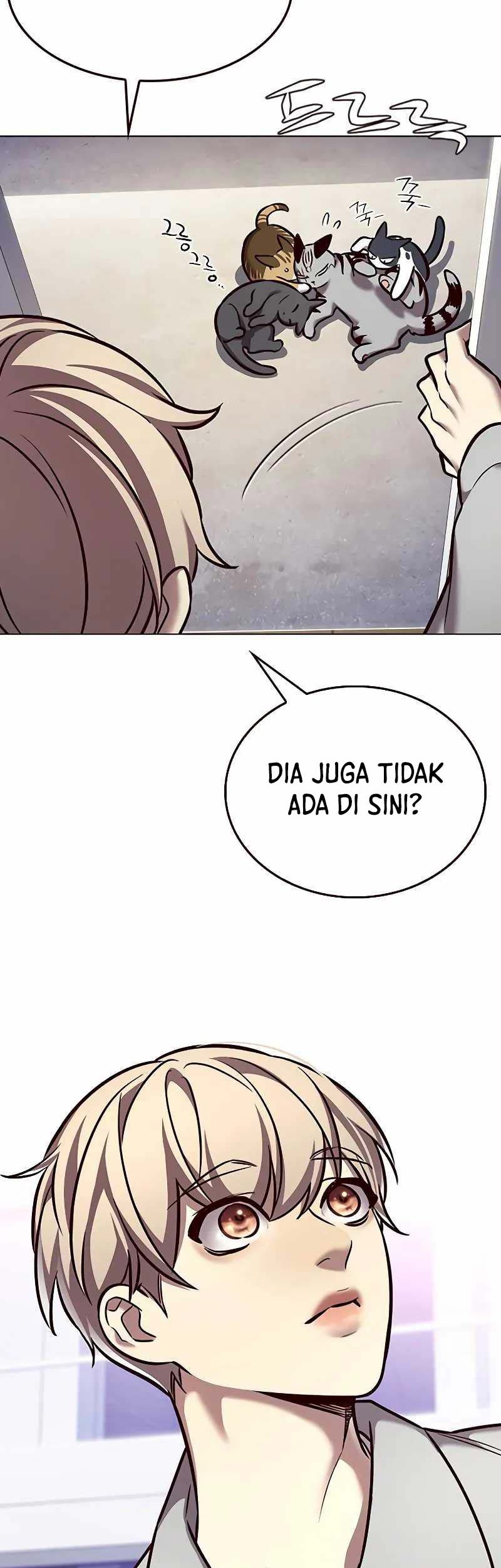 Eleceed - Chapter 269 - Page 66