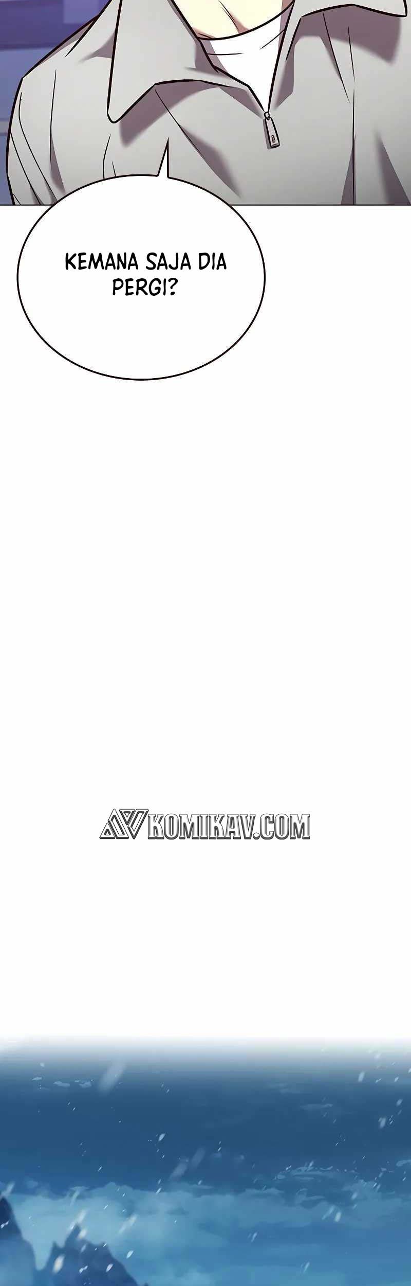 Eleceed - Chapter 269 - Page 67