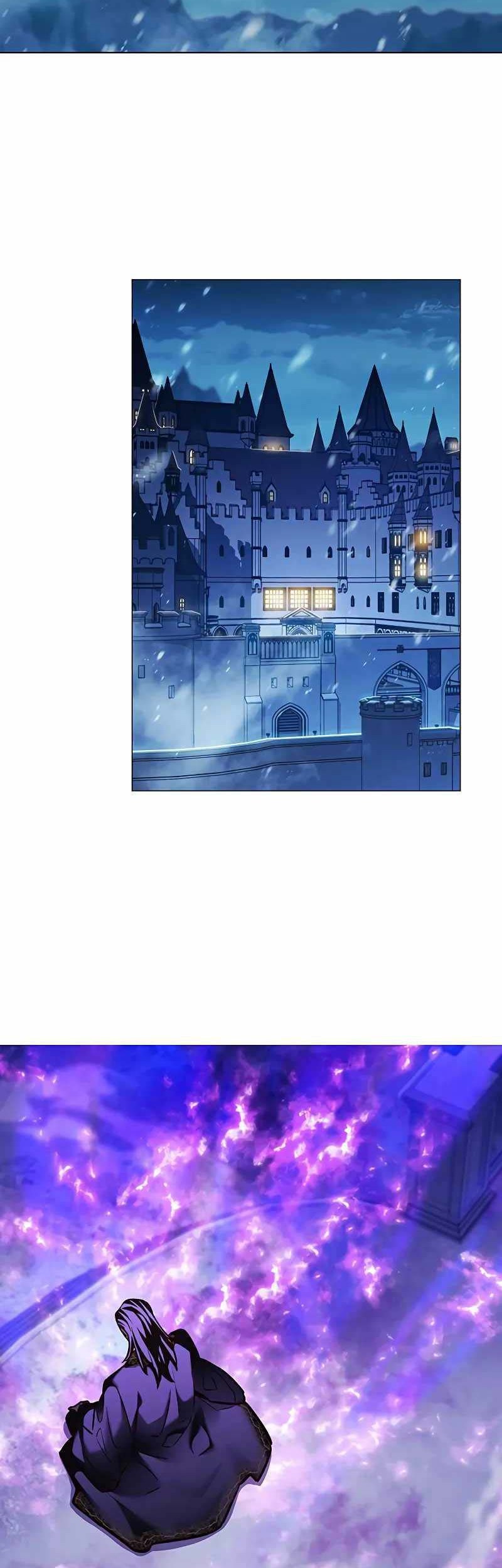 Eleceed - Chapter 269 - Page 68