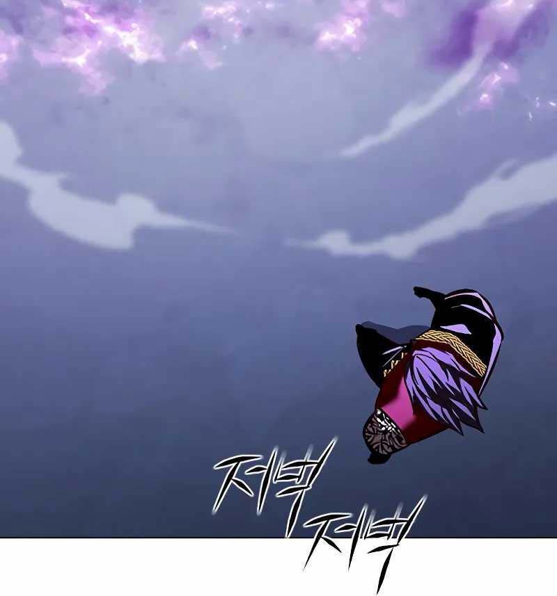 Eleceed - Chapter 269 - Page 69