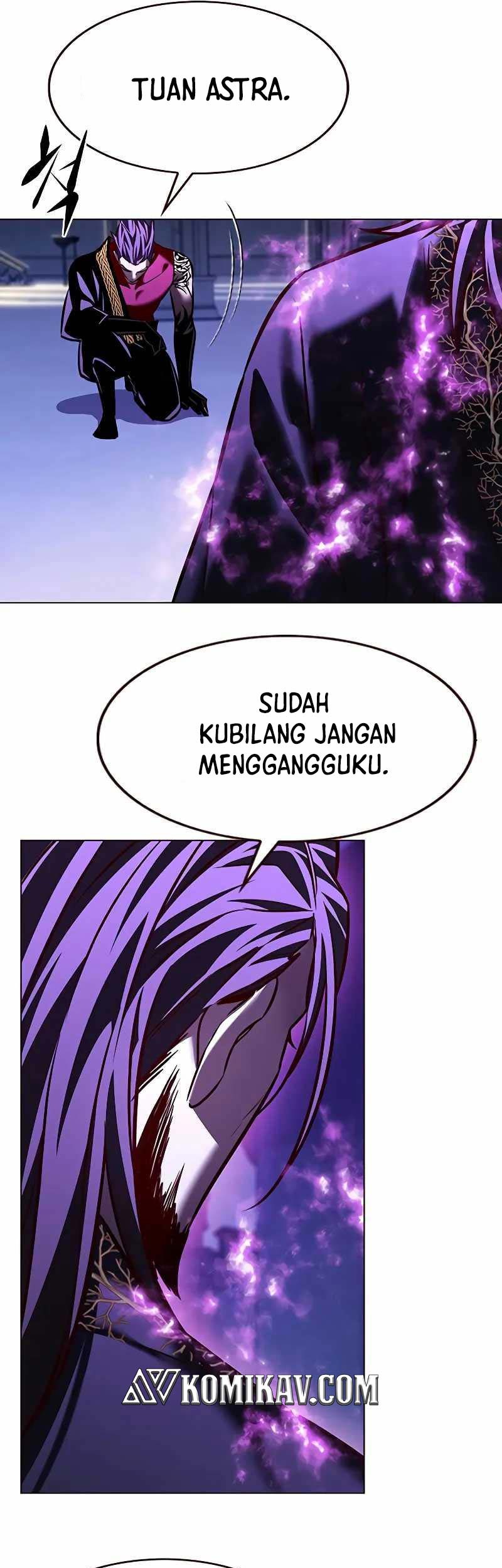 Eleceed - Chapter 269 - Page 70