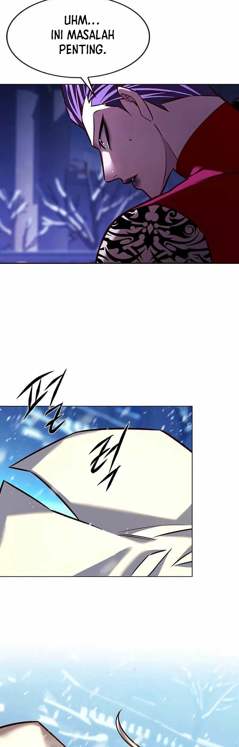 Eleceed - Chapter 269 - Page 71