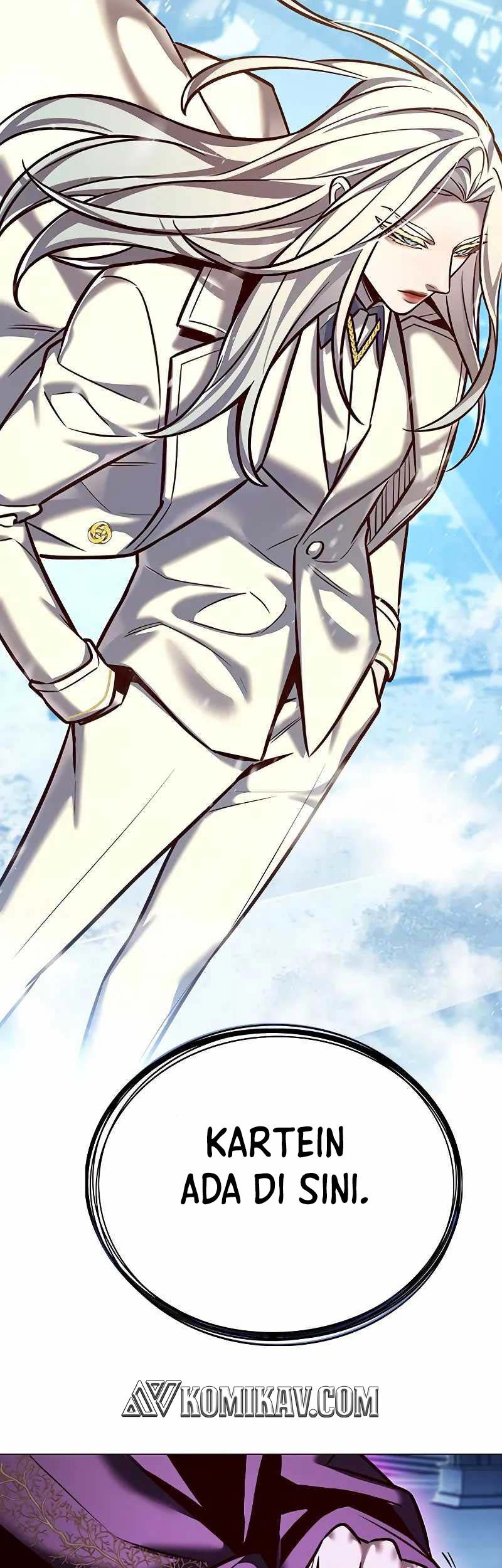 Eleceed - Chapter 269 - Page 72