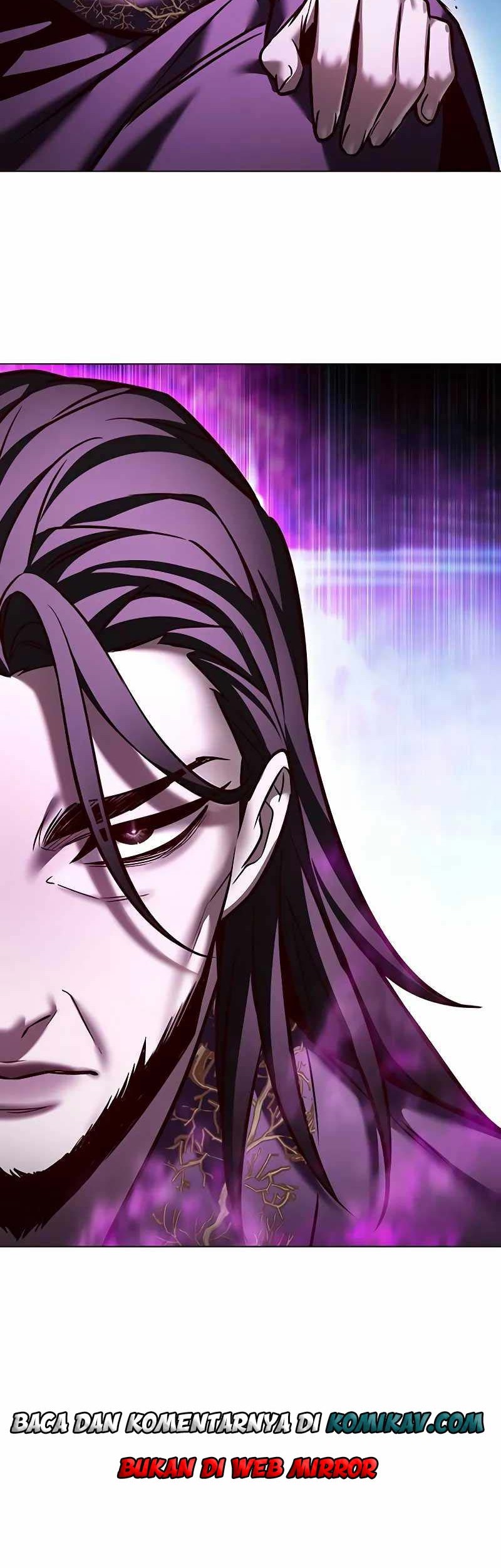 Eleceed - Chapter 269 - Page 73