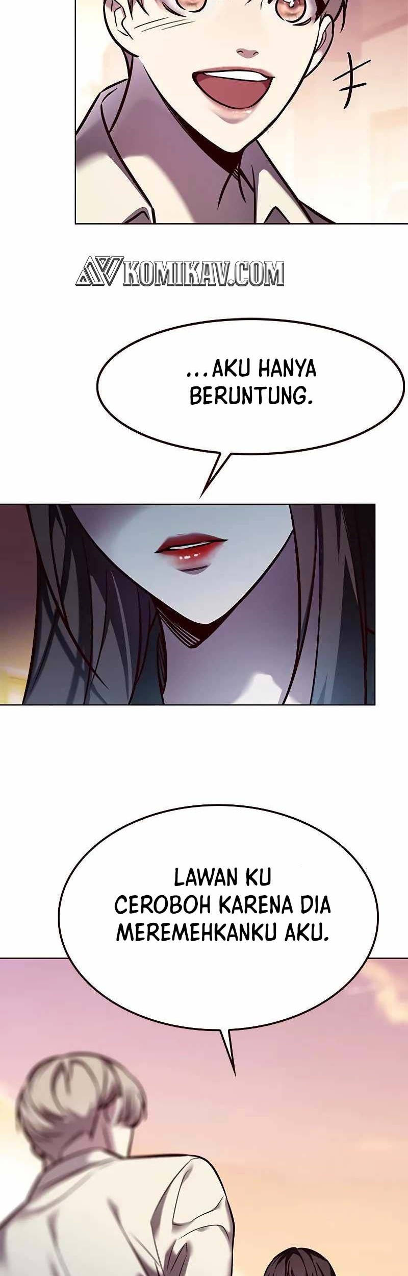 Eleceed - Chapter 269 - Page 7