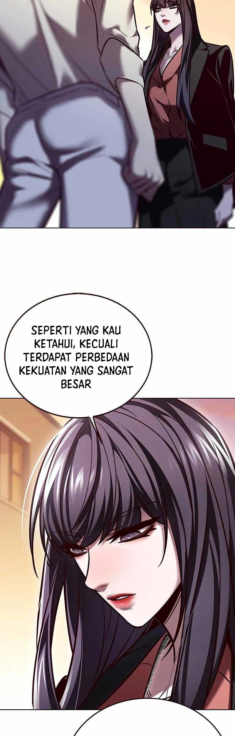 Eleceed - Chapter 269 - Page 8