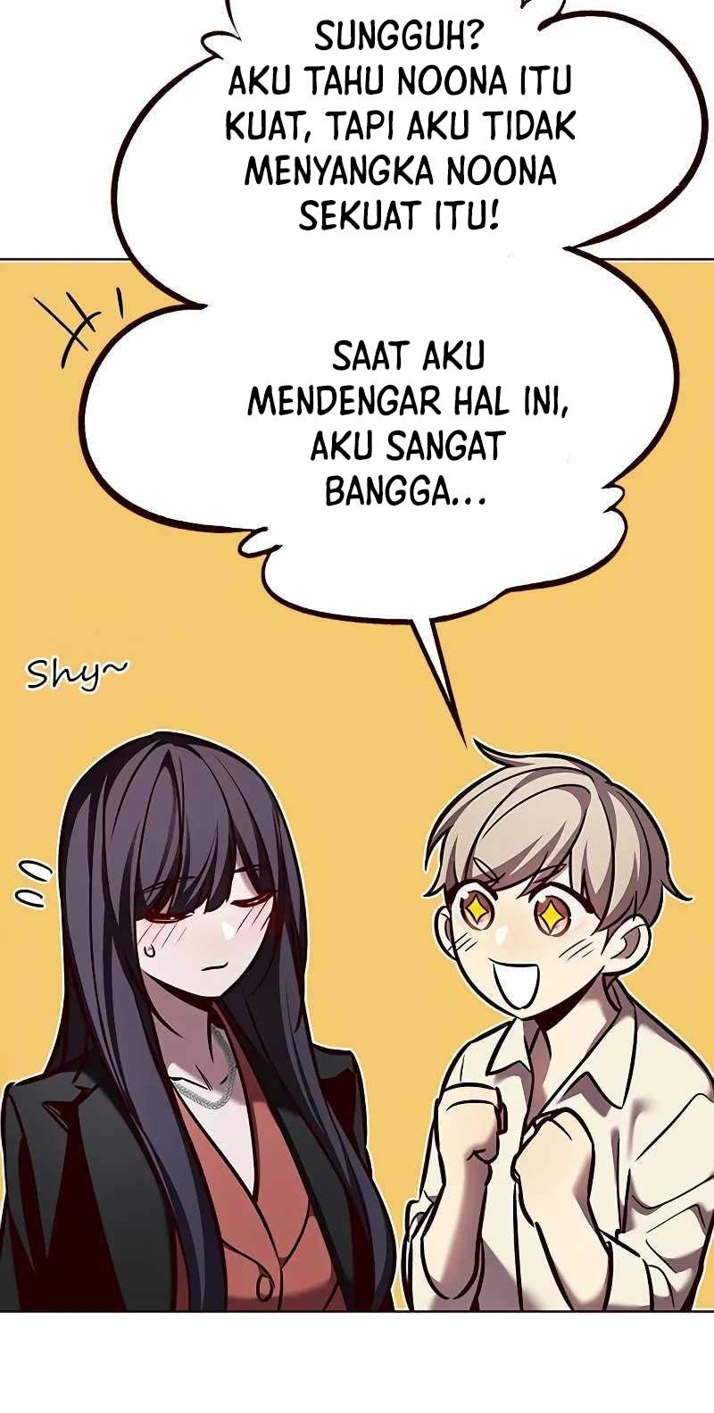 Eleceed - Chapter 269 - Page 10