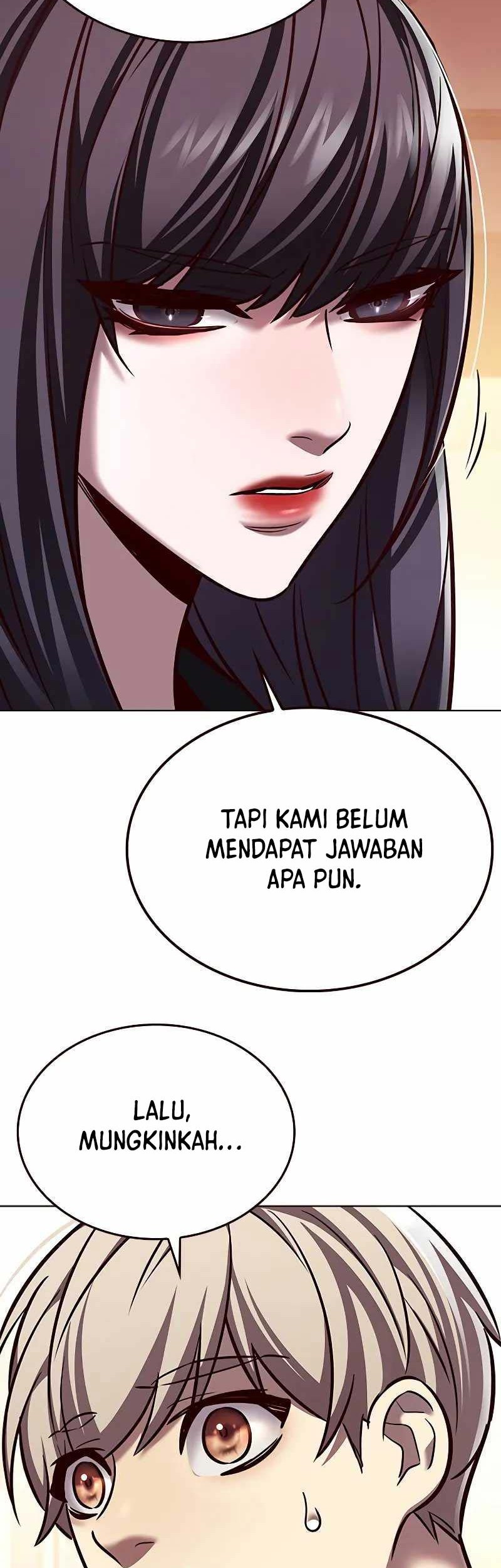 Eleceed - Chapter 269 - Page 12