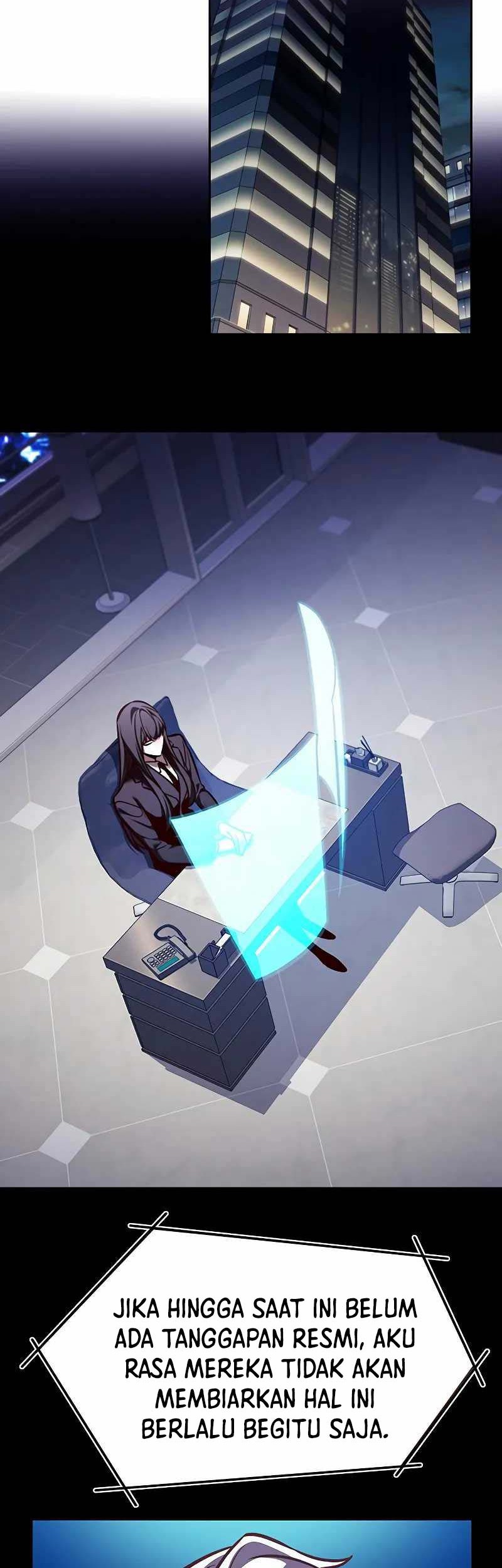 Eleceed - Chapter 269 - Page 14